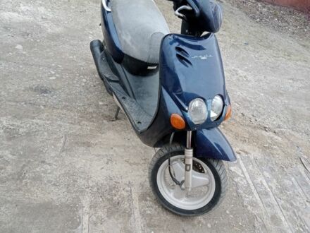 Ямаха 95 XF 380 1997 в Ковель на Automoto.ua Ямаха 95 XF 380, объемом двигателя 50 л и пробегом 0 тыс. км за 539 $, фото 1 на Automoto.ua