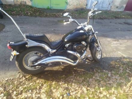 Ямаха 95 XF 380 1998 у Києві на Automoto.ua Ямаха 95 XF 380, об'ємом двигуна 0.4 л та пробігом 0 тис. км за 70000 $, фото 1 на Automoto.ua