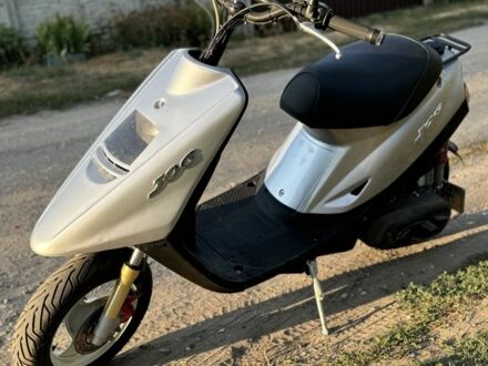 Ямаха 95 XF 380 1998 в Харькове на Automoto.ua Ямаха 95 XF 380, объемом двигателя 82 л и пробегом 0 тыс. км за 800 $, фото 1 на Automoto.ua