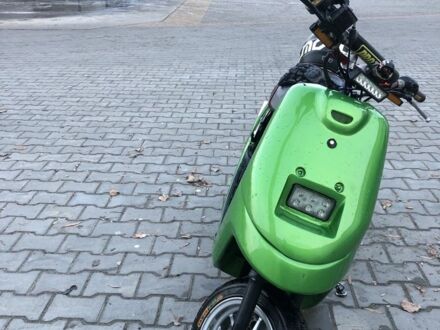 Ямаха 95 XF 380 1999 в Арцизе на Automoto.ua Ямаха 95 XF 380, объемом двигателя 12.58 л и пробегом 0 тыс. км за 16000 $, фото 1 на Automoto.ua