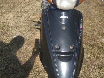 Ямаха 95 XF 380 2000 в Тернополе на Automoto.ua Ямаха 95 XF 380, объемом двигателя 49 л и пробегом 0 тыс. км за 22000 $, фото 1 на Automoto.ua
