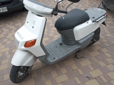 Ямаха 95 XF 380 2000 в Полтаве на Automoto.ua Ямаха 95 XF 380, объемом двигателя 50 л и пробегом 0 тыс. км за 15000 $, фото 1 на Automoto.ua