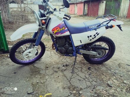 Ямаха 95 XF 380 2000 у Славянске на Automoto.ua Ямаха 95 XF 380, об'ємом двигуна 0.25 л та пробігом 0 тис. км за 3000 $, фото 1 на Automoto.ua
