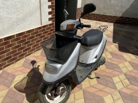 Ямаха 95 XF 380 2000 в Одессе на Automoto.ua Ямаха 95 XF 380, объемом двигателя 12.58 л и пробегом 0 тыс. км за 12500 $, фото 1 на Automoto.ua