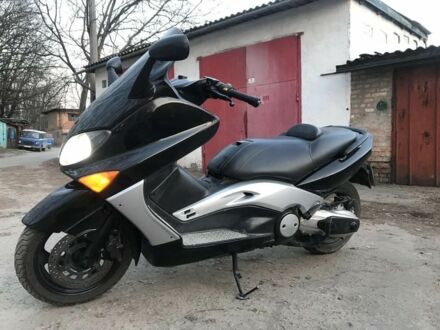 Ямаха 95 XF 380, объемом двигателя 0.5 л и пробегом 0 тыс. км за 2550 $, фото 1 на Automoto.ua