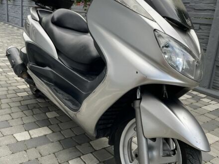 Ямаха 95 XF 380 2004 в Снятине на Automoto.ua Ямаха 95 XF 380, объемом двигателя 0.4 л и пробегом 0 тыс. км за 1750 $, фото 1 на Automoto.ua