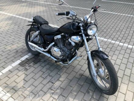 Ямаха 95 XF 380 2004 в Коломые на Automoto.ua Ямаха 95 XF 380, объемом двигателя 0.25 л и пробегом 0 тыс. км за 1450 $, фото 1 на Automoto.ua