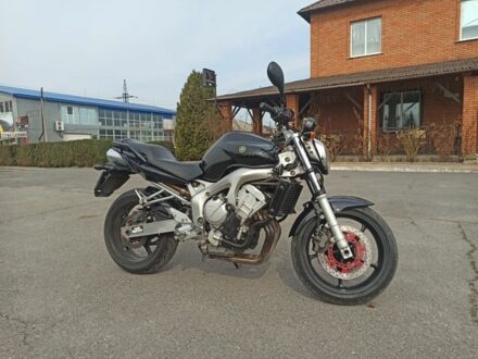 Ямаха 95 XF 380 2005 в Знаменке на Automoto.ua Ямаха 95 XF 380, объемом двигателя 0.6 л и пробегом 0 тыс. км за 4200 $, фото 1 на Automoto.ua