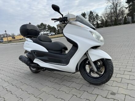 Ямаха 95 XF 380 2005 в Измаиле на Automoto.ua Ямаха 95 XF 380, объемом двигателя 0.25 л и пробегом 0 тыс. км за 59999 $, фото 1 на Automoto.ua