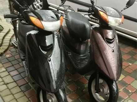 Ямаха 95 XF 380 2007 в Снятине на Automoto.ua Ямаха 95 XF 380, объемом двигателя 50 л и пробегом 0 тыс. км за 750 $, фото 1 на Automoto.ua