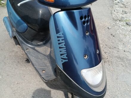 Ямаха 95 XF 380 2007 у Кам'янське (Дніпродзержинськ) на Automoto.ua Ямаха 95 XF 380, об'ємом двигуна 49 л та пробігом 0 тис. км за 19000 $, фото 1 на Automoto.ua