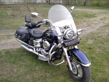 Ямаха 95 XF 380 2007 в Обухове на Automoto.ua Ямаха 95 XF 380, объемом двигателя 0.65 л и пробегом 0 тыс. км за 5600 $, фото 1 на Automoto.ua