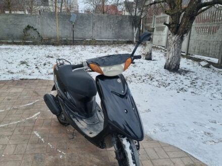 Ямаха 95 XF 380 2007 в Дунаевцах на Automoto.ua Ямаха 95 XF 380, объемом двигателя 49 л и пробегом 0 тыс. км за 18968 $, фото 1 на Automoto.ua
