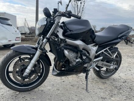 Ямаха 95 XF 380 2008 в Луцке на Automoto.ua Ямаха 95 XF 380, объемом двигателя 0.6 л и пробегом 0 тыс. км за 5200 $, фото 1 на Automoto.ua