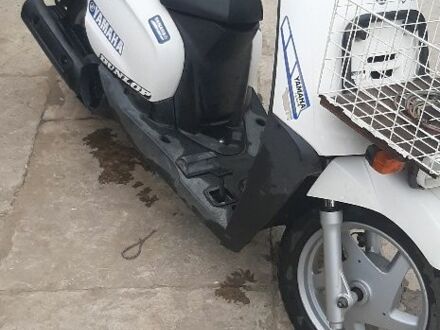 Ямаха 95 XF 380 2008 в Одессе на Automoto.ua Ямаха 95 XF 380, объемом двигателя 12.58 л и пробегом 0 тыс. км за 25000 $, фото 1 на Automoto.ua