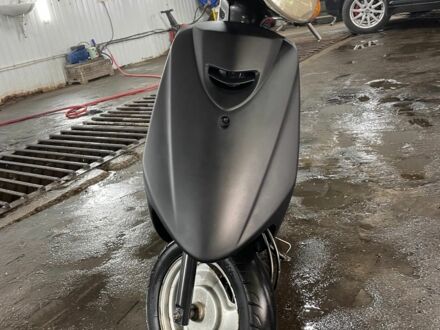Ямаха 95 XF 380 2008 в Нежине на Automoto.ua Ямаха 95 XF 380, объемом двигателя 50 л и пробегом 0 тыс. км за 500 $, фото 1 на Automoto.ua