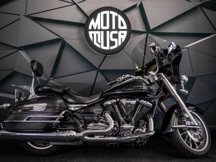 Ямаха 95 XF 380 2008 в Киеве на Automoto.ua Ямаха 95 XF 380, объемом двигателя 1.85 л и пробегом 0 тыс. км за 9300 $, фото 1 на Automoto.ua