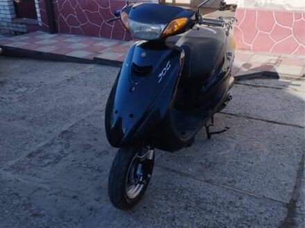 Ямаха 95 XF 380 2008 в Тернополе на Automoto.ua Ямаха 95 XF 380, объемом двигателя 12.58 л и пробегом 0 тыс. км за 599 $, фото 1 на Automoto.ua