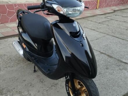 Ямаха 95 XF 380 2008 в Тернополе на Automoto.ua Ямаха 95 XF 380, объемом двигателя 12.58 л и пробегом 0 тыс. км за 710 $, фото 1 на Automoto.ua