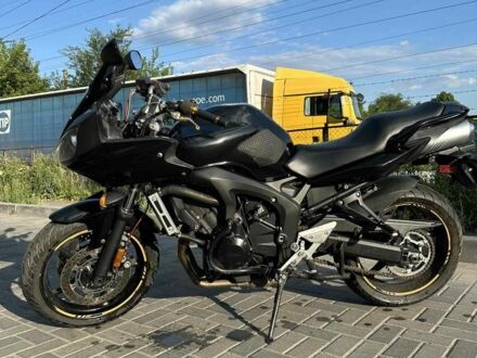 Ямаха 95 XF 380 2009 в Днепре (Днепропетровске) на Automoto.ua Ямаха 95 XF 380, объемом двигателя 0.6 л и пробегом 0 тыс. км за 5300 $, фото 1 на Automoto.ua
