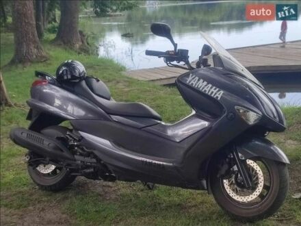 Ямаха 95 XF 380 2009 в Миргороде на Automoto.ua Ямаха 95 XF 380, объемом двигателя 0.25 л и пробегом 0 тыс. км за 2300 $, фото 1 на Automoto.ua