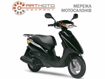 Ямаха 95 XF 380, объемом двигателя 49 л и пробегом 0 тыс. км за 770 $, фото 1 на Automoto.ua