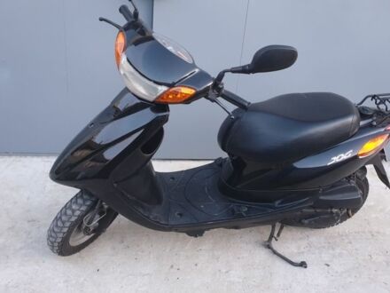 Ямаха 95 XF 380 2009 в Нежине на Automoto.ua Ямаха 95 XF 380, объемом двигателя 50 л и пробегом 0 тыс. км за 800 $, фото 1 на Automoto.ua