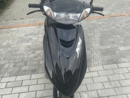 Ямаха 95 XF 380 2011 в Обухове на Automoto.ua Ямаха 95 XF 380, объемом двигателя 59 л и пробегом 0 тыс. км за 41000 $, фото 1 на Automoto.ua