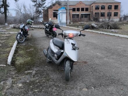Ямаха 95 XF 380 2012 в Тульчине на Automoto.ua Ямаха 95 XF 380, объемом двигателя 50 л и пробегом 0 тыс. км за 23000 $, фото 1 на Automoto.ua