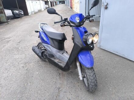 Ямаха 95 XF 380 2013 в Одессе на Automoto.ua Ямаха 95 XF 380, объемом двигателя 50 л и пробегом 0 тыс. км за 1100 $, фото 1 на Automoto.ua