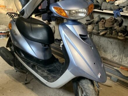 Ямаха 95 XF 380 2013 в Яворове на Automoto.ua Ямаха 95 XF 380, объемом двигателя 49 л и пробегом 0 тыс. км за 25000 $, фото 1 на Automoto.ua