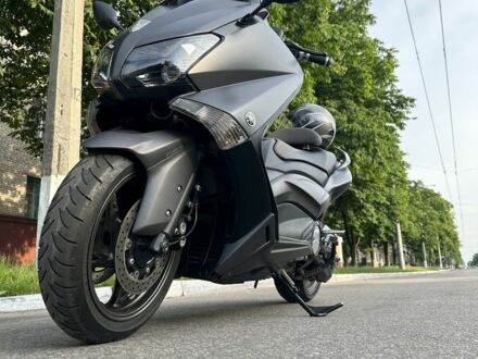 Ямаха 95 XF 380 2014 у Кременчуге на Automoto.ua Ямаха 95 XF 380, об'ємом двигуна 0.53 л та пробігом 0 тис. км за 4150 $, фото 1 на Automoto.ua