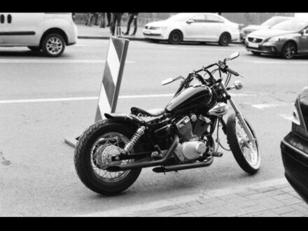 Ямаха 95 XF 380 2014 у Києві на Automoto.ua Ямаха 95 XF 380, об'ємом двигуна 0.25 л та пробігом 0 тис. км за 3000 $, фото 1 на Automoto.ua