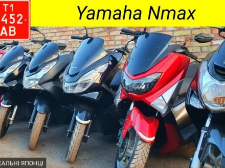 Ямаха 95 XF 380, об'ємом двигуна 0.13 л та пробігом 0 тис. км за 2000 $, фото 1 на Automoto.ua