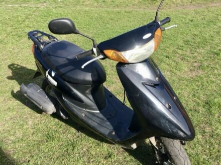 Ямаха 95 XF 380 2015 в Прилуках на Automoto.ua Ямаха 95 XF 380, объемом двигателя 50 л и пробегом 0 тыс. км за 19500 $, фото 1 на Automoto.ua