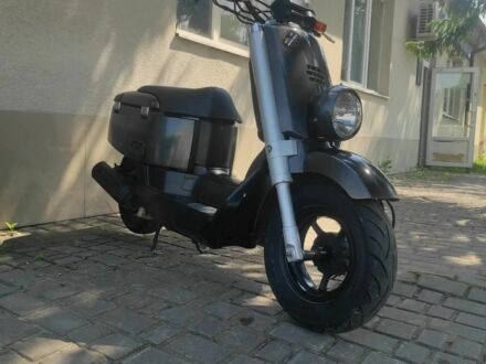 Ямаха 95 XF 380 2015 в Буске на Automoto.ua Ямаха 95 XF 380, объемом двигателя 49 л и пробегом 0 тыс. км за 800 $, фото 1 на Automoto.ua
