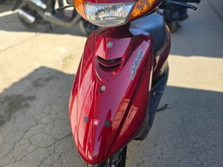 Ямаха 95 XF 380 2015 в Одессе на Automoto.ua Ямаха 95 XF 380, объемом двигателя 12.58 л и пробегом 0 тыс. км за 800 $, фото 1 на Automoto.ua