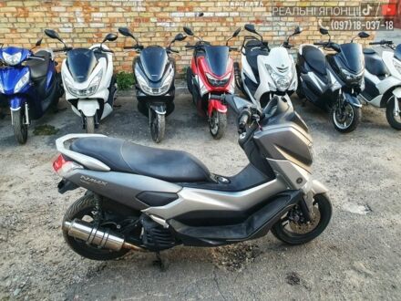 Ямаха 95 XF 380 2015 в Киеве на Automoto.ua Ямаха 95 XF 380, объемом двигателя 12.58 л и пробегом 0 тыс. км за 2050 $, фото 1 на Automoto.ua
