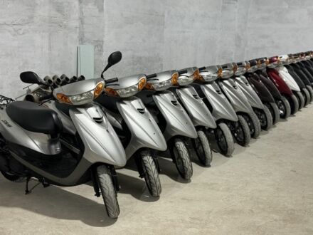 Ямаха 95 XF 380 2015 в Корюковке на Automoto.ua Ямаха 95 XF 380, объемом двигателя 49 л и пробегом 0 тыс. км за 650 $, фото 1 на Automoto.ua