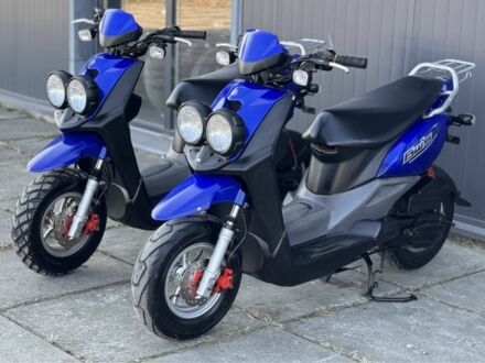 Ямаха 95 XF 380 2015 у Львові на Automoto.ua Ямаха 95 XF 380, об'ємом двигуна 49 л та пробігом 0 тис. км за 1350 $, фото 1 на Automoto.ua