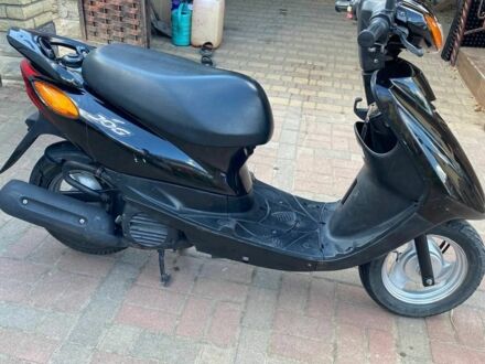 Ямаха 95 XF 380 2019 у Тростянце на Automoto.ua Ямаха 95 XF 380, об'ємом двигуна 49 л та пробігом 0 тис. км за 750 $, фото 1 на Automoto.ua