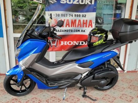Ямаха 95 XF 380 2019 в Одессе на Automoto.ua Ямаха 95 XF 380, объемом двигателя 12.58 л и пробегом 0 тыс. км за 2200 $, фото 1 на Automoto.ua