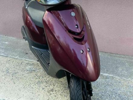 Ямаха 95 XF 380 2019 в Тернополе на Automoto.ua Ямаха 95 XF 380, объемом двигателя 49 л и пробегом 0 тыс. км за 900 $, фото 1 на Automoto.ua