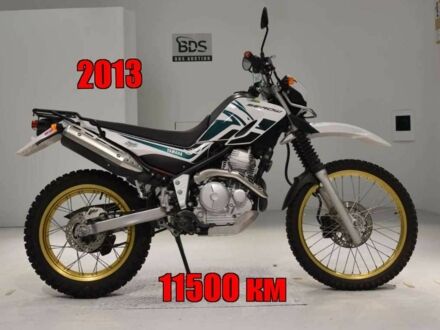 Ямаха 95 XF 380 2020 в Одессе на Automoto.ua Ямаха 95 XF 380, объемом двигателя 0.25 л и пробегом 0 тыс. км за 4800 $, фото 1 на Automoto.ua