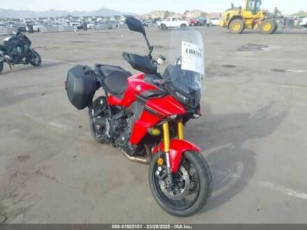 Ямаха 95 XF 380 2021 в Тернополе на Automoto.ua Ямаха 95 XF 380, объемом двигателя 0.85 л и пробегом 0 тыс. км за 4100 $, фото 1 на Automoto.ua