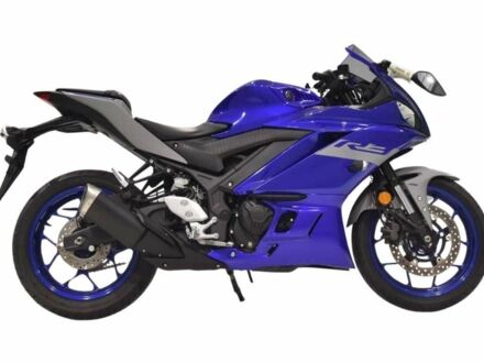 Ямаха 95 XF 380 2021 в Киеве на Automoto.ua Ямаха 95 XF 380, объемом двигателя 0.32 л и пробегом 0 тыс. км за 5890 $, фото 1 на Automoto.ua