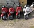 Ямаха А 150, об'ємом двигуна 49 л та пробігом 0 тис. км за 995 $, фото 1 на Automoto.ua