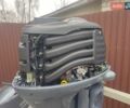 Ямаха АЕТЛ, объемом двигателя 0 л и пробегом 19 тыс. км за 8500 $, фото 5 на Automoto.ua