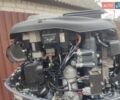 Ямаха АЄТЛ, об'ємом двигуна 0 л та пробігом 19 тис. км за 8500 $, фото 3 на Automoto.ua