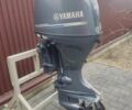 Ямаха АЕТЛ, объемом двигателя 0 л и пробегом 19 тыс. км за 8500 $, фото 2 на Automoto.ua